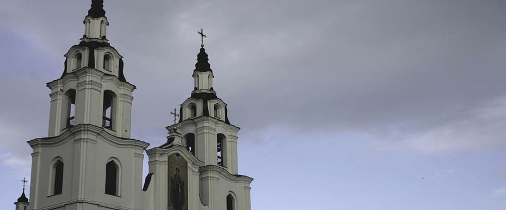 What is Postmillennialism? A Nondenominational Church Belief