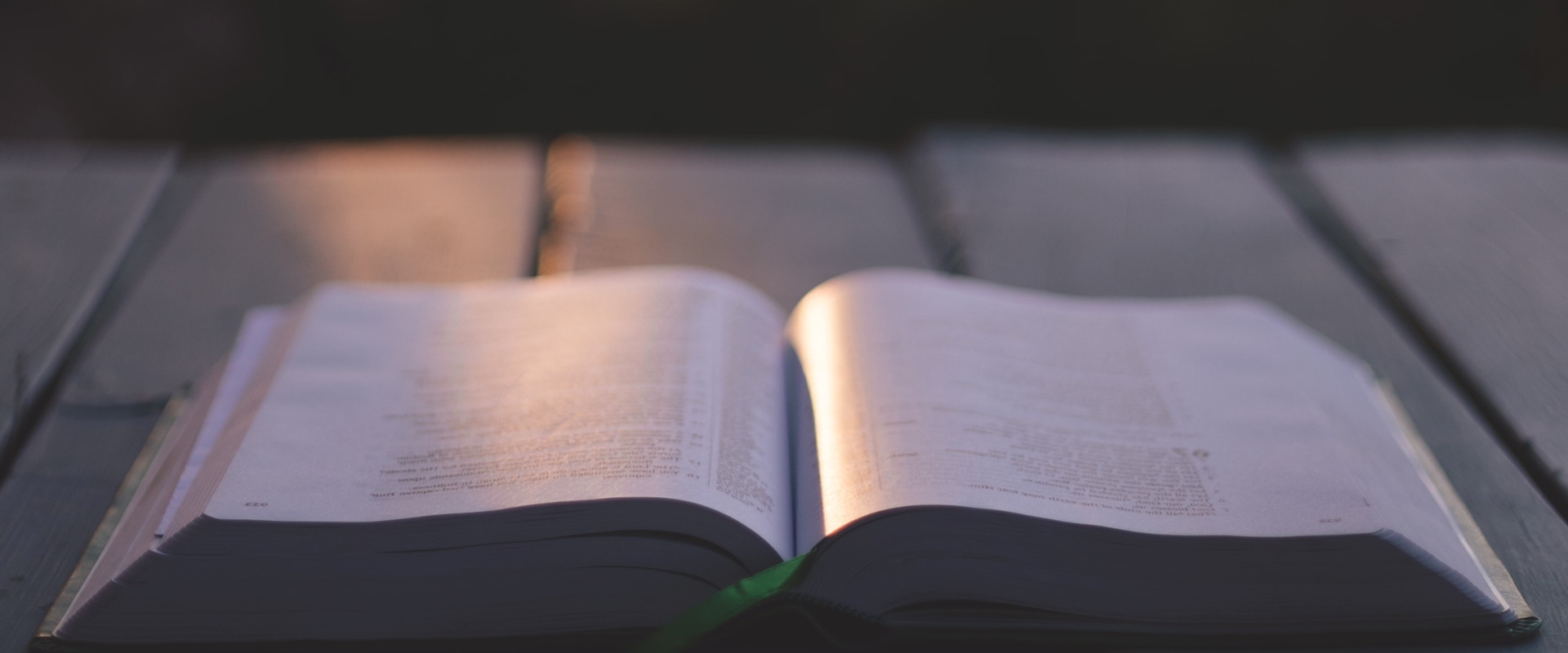 Daily Devotional Reading: A Comprehensive Overview