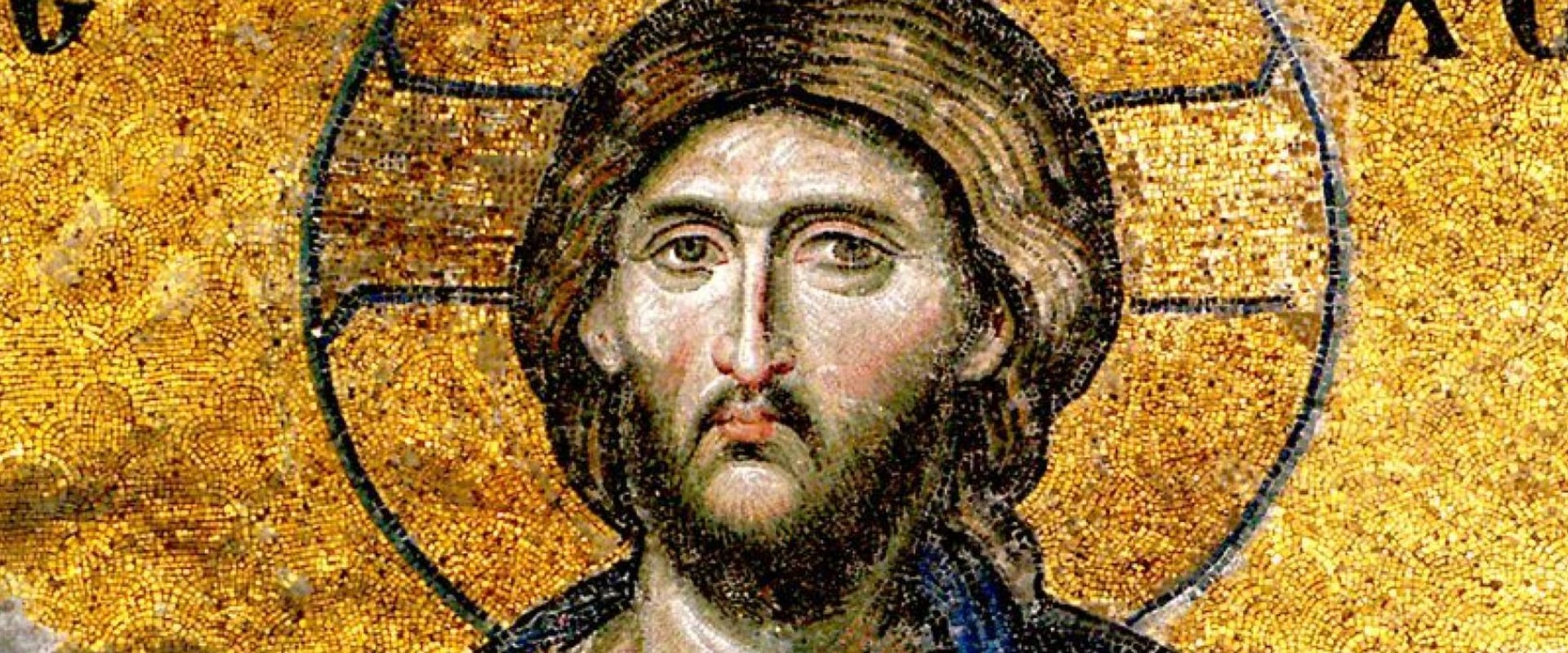 Gospel Services: A Comprehensive Overview