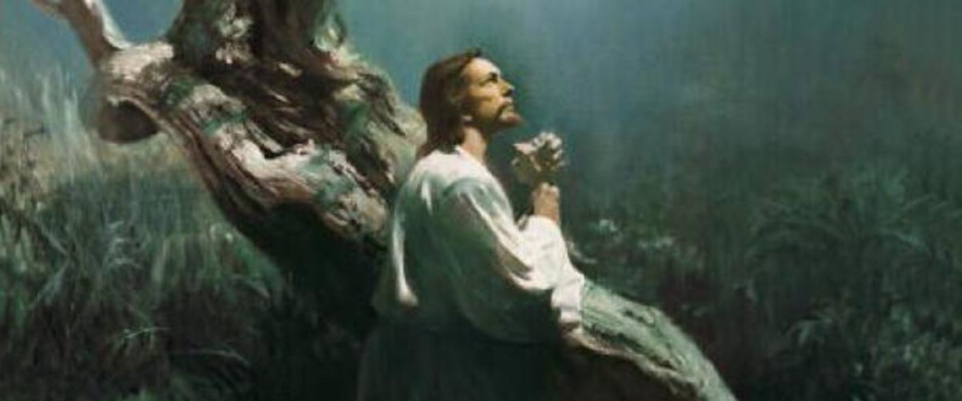 Exploring the Atonement Doctrine