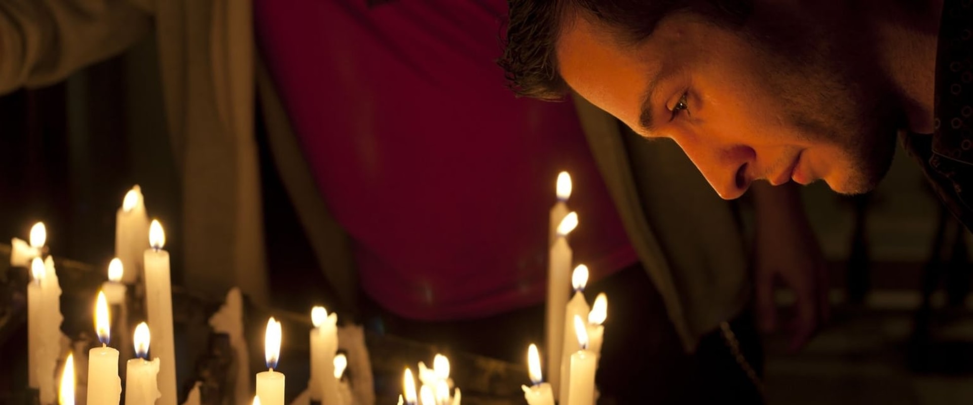 Prayer Services: Exploring the Meaning and Purpose of Prayer