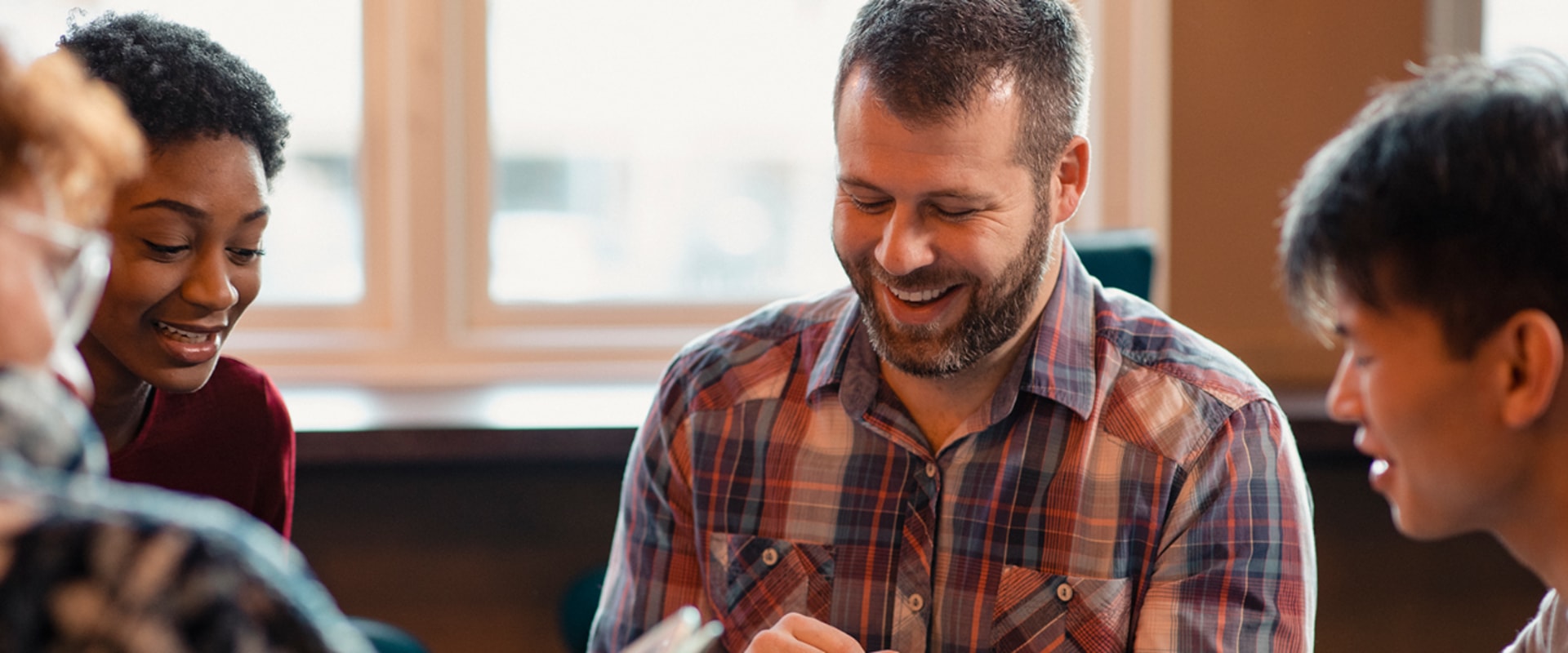 Exploring the Bible as Word of God
