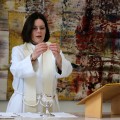 Communion Services: Exploring Practices and Rituals