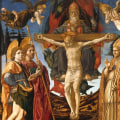 Understanding the Trinity Doctrine