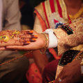 Marriage and Divorce: Practices and Rituals