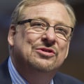 Rick Warren: A Brief Overview