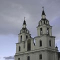 What is Postmillennialism? A Nondenominational Church Belief