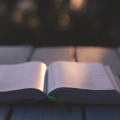 Daily Devotional Reading: A Comprehensive Overview