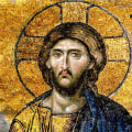 Gospel Services: A Comprehensive Overview