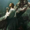 Exploring the Atonement Doctrine