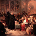 The Reformation Era: An Overview
