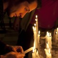 Prayer Services: Exploring the Meaning and Purpose of Prayer