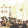 Understanding Premillennialism: A Nondenominational Church Perspective