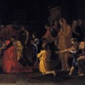 Confirmation of Faith: An Overview