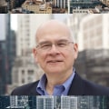Growth in Europe: A History of Nondenominational Church Growth and Development