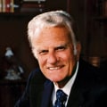 Billy Graham: A Historical Overview