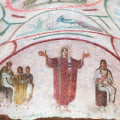 Creation of the World: Exploring the Beliefs of Nondenominational Churches