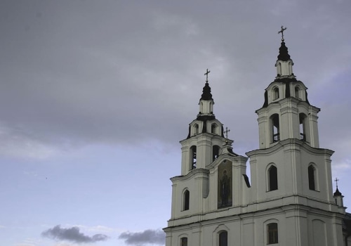 What is Postmillennialism? A Nondenominational Church Belief