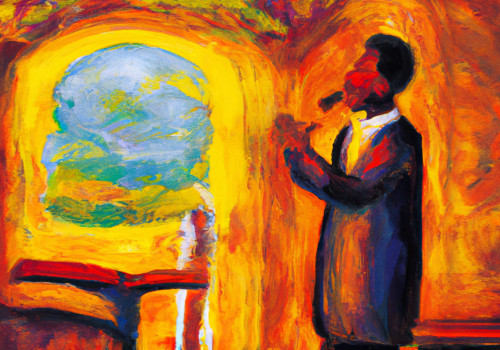 Exploring the Sanctification Doctrine