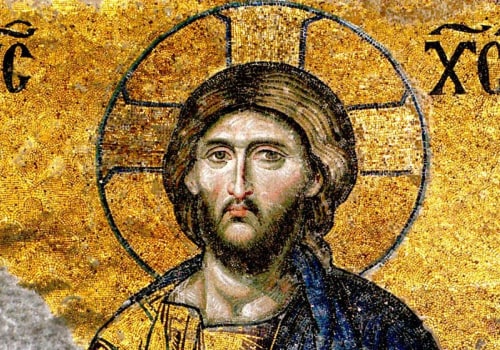 Gospel Services: A Comprehensive Overview